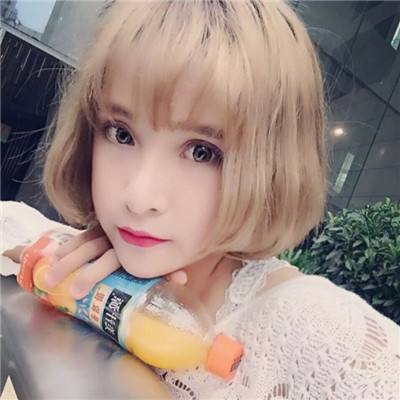 裂色的奇迹portable手游下载