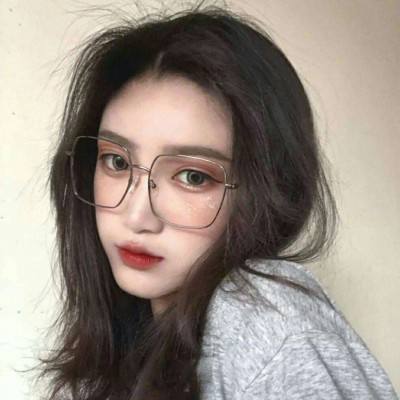 星战io游戏下载